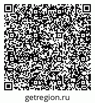 79630563725