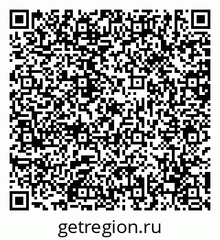 79630563729