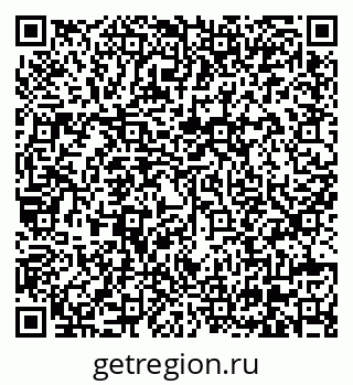 79630563730