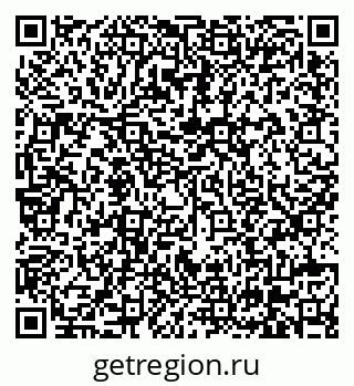 79630563731