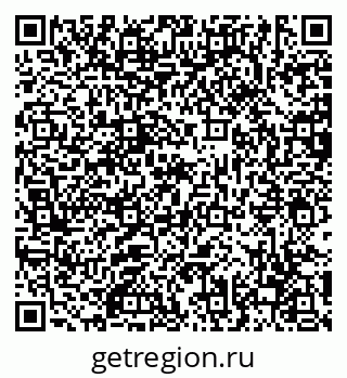 79630563733