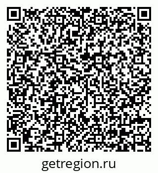 79630563734