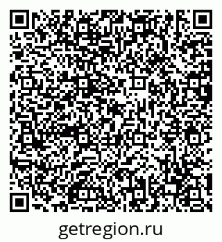 79630563736