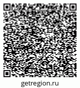 79630563737