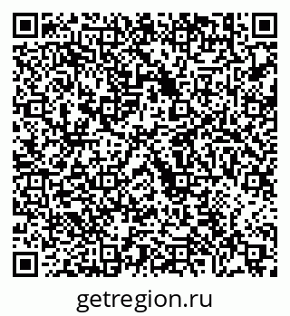79630563738