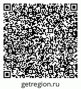 79630563739
