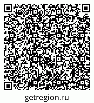 79630563741