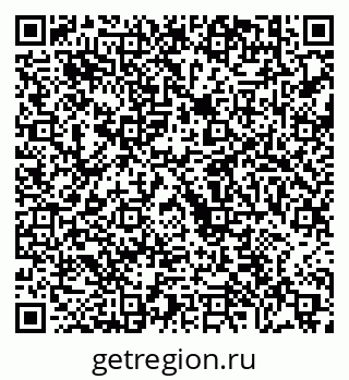 79630563742