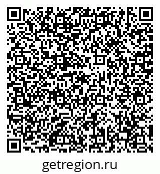 79630563744