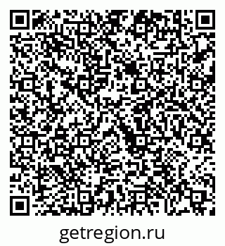 79630563747