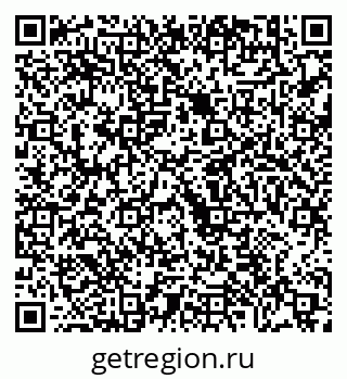79630563749