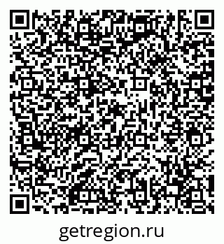 79630563750