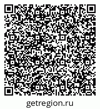 79630563751