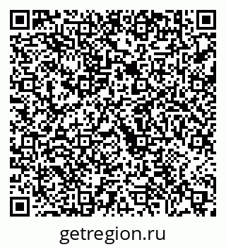 79630563752