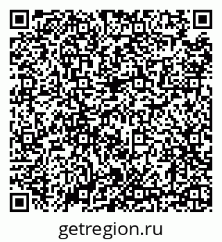 79630563753