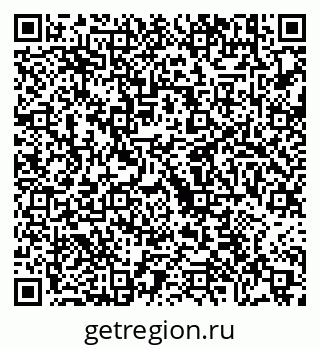 79630563754