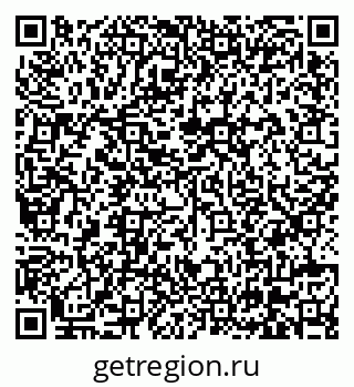 79630563755