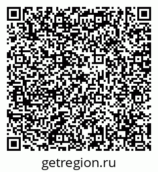79630563757
