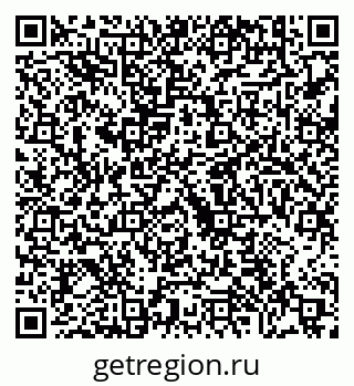 79630563759