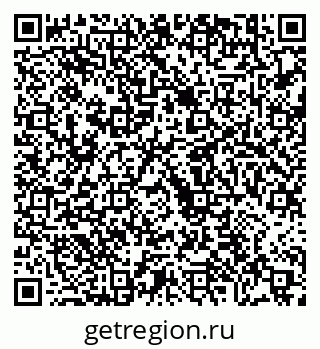 79630563760