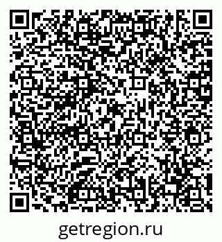 79630563761