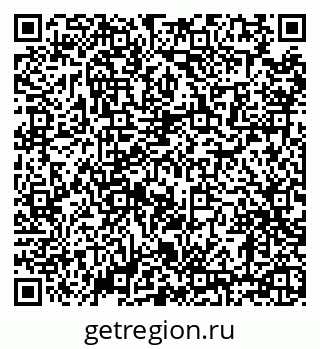 79630563762