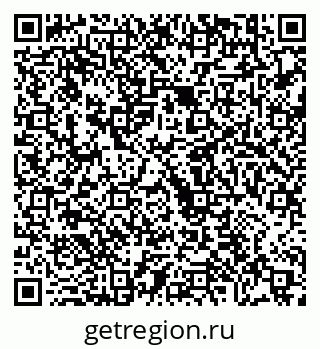 79630563763