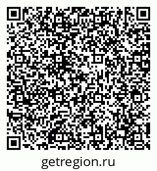 79630563764