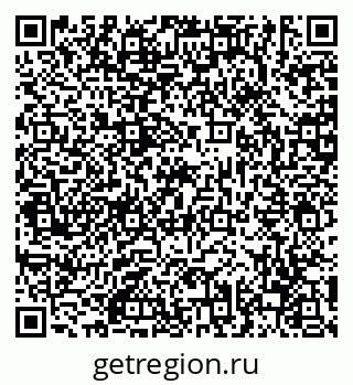 79630563766