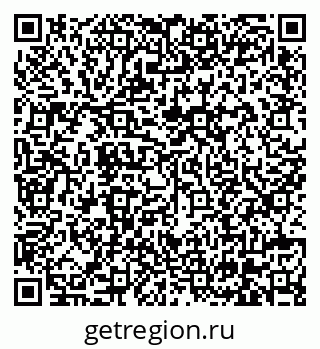 79630563767
