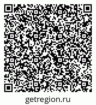 79630563769