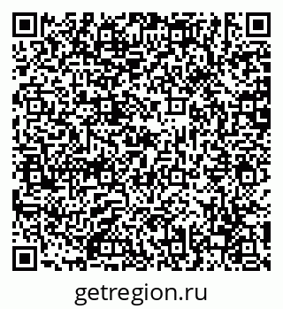 79630563771