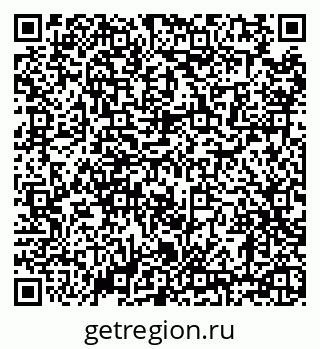 79630563772