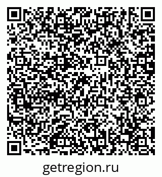 79630563774
