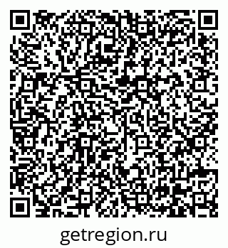 79630563775