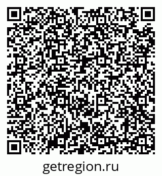 79630563778
