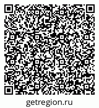 79630563779