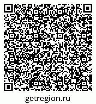 79630563780