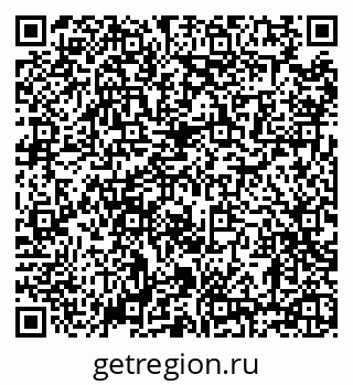 79630563782