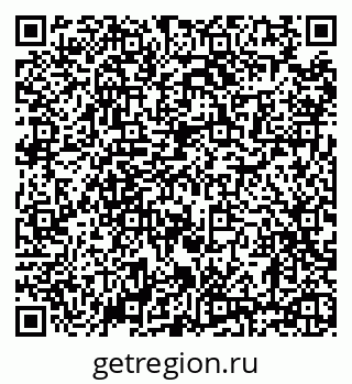 79630563783