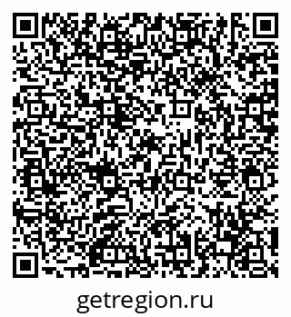 79630563784