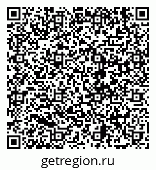 79630563785