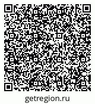 79630563786