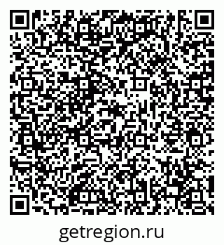 79630563787