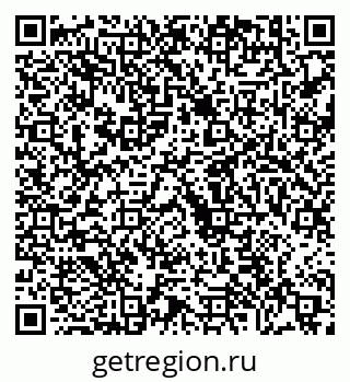 79630563788