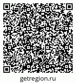 79630563789