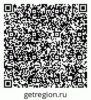 79630563791