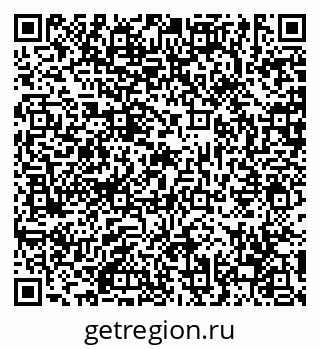 79630563792