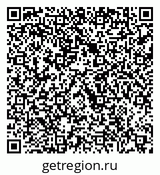 79630563793