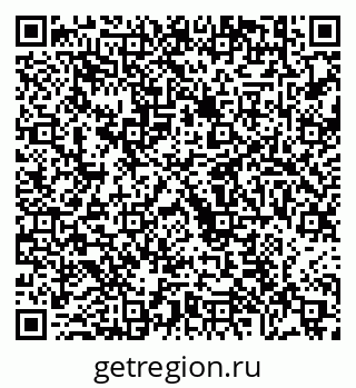 79630563794